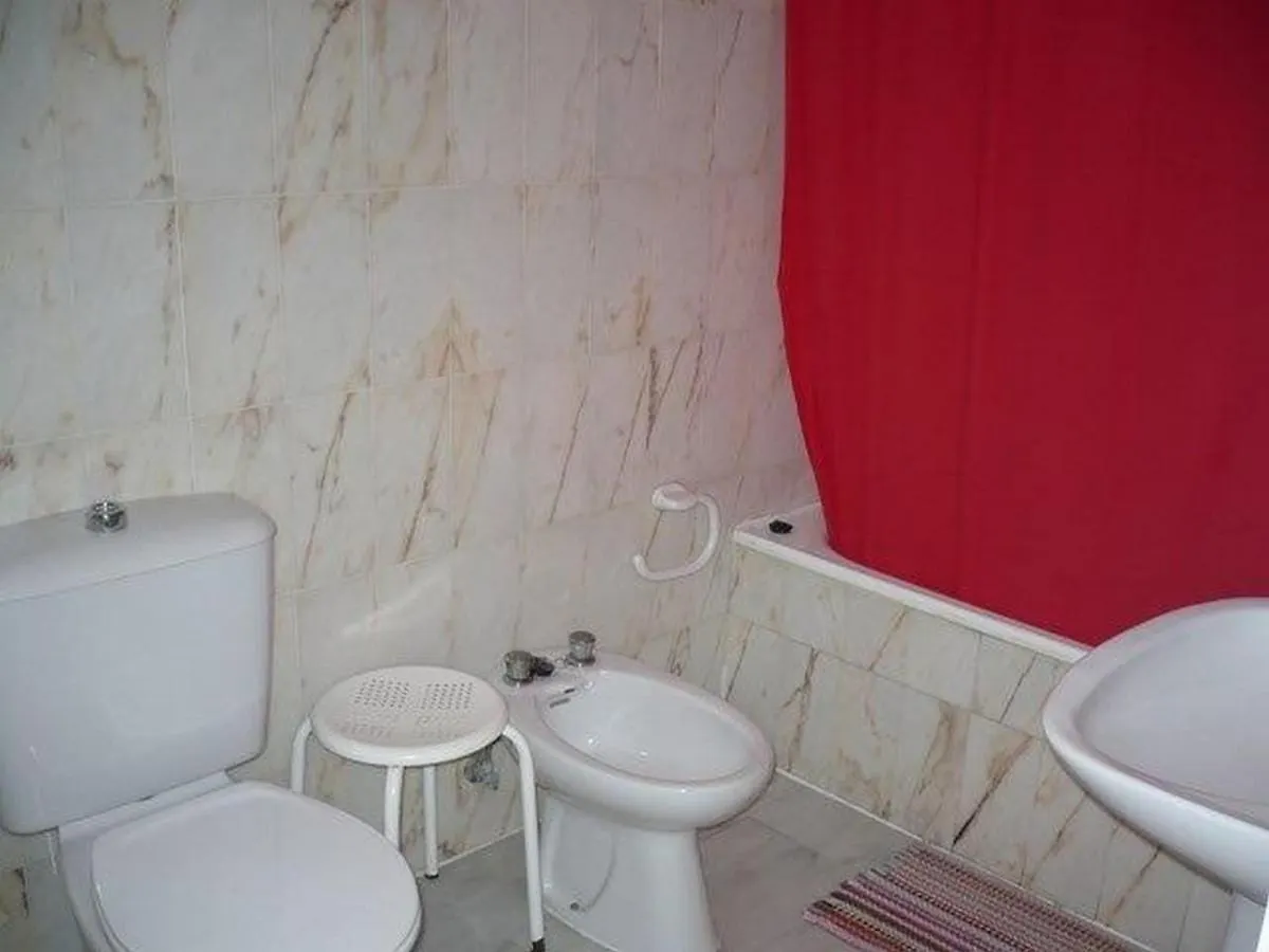 Apcostas - Laguna Beach - Torrox Apartment