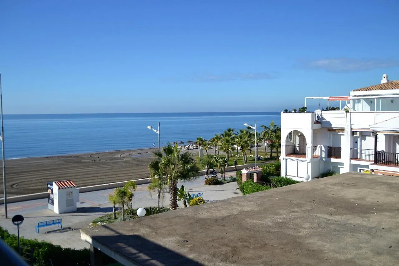 Apcostas - Laguna Beach - Torrox 0*,  Spain