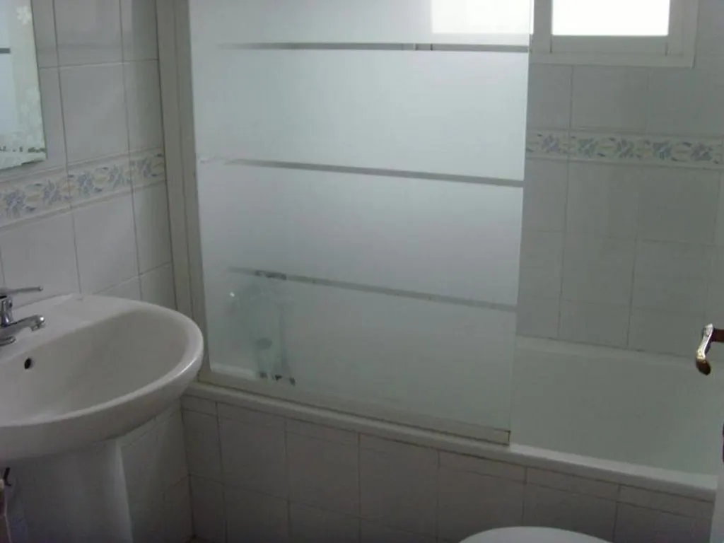 Apartment Apcostas - Laguna Beach - Torrox